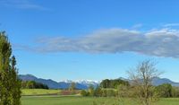 Ferienwohnung Kaiserblick | Ihr perfekter Urlaubsaufenthalt